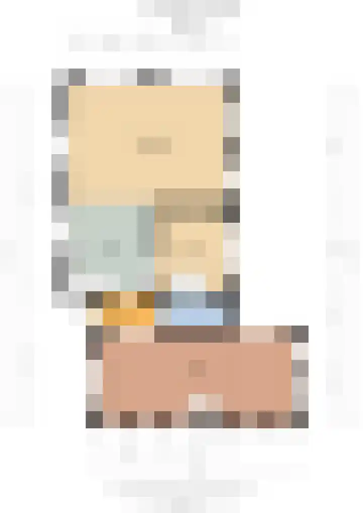 Graaf Huibertlaan 46 Everdingen thumbnail 66