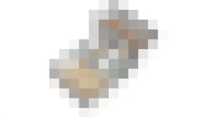 Graaf Huibertlaan 46 Everdingen thumbnail 67
