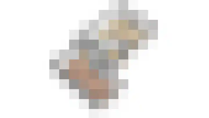 Graaf Huibertlaan 46 Everdingen thumbnail 68