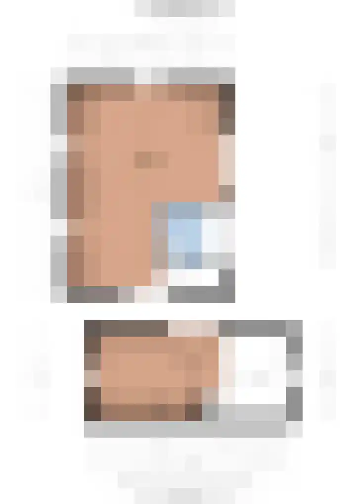 Graaf Huibertlaan 46 Everdingen thumbnail 69