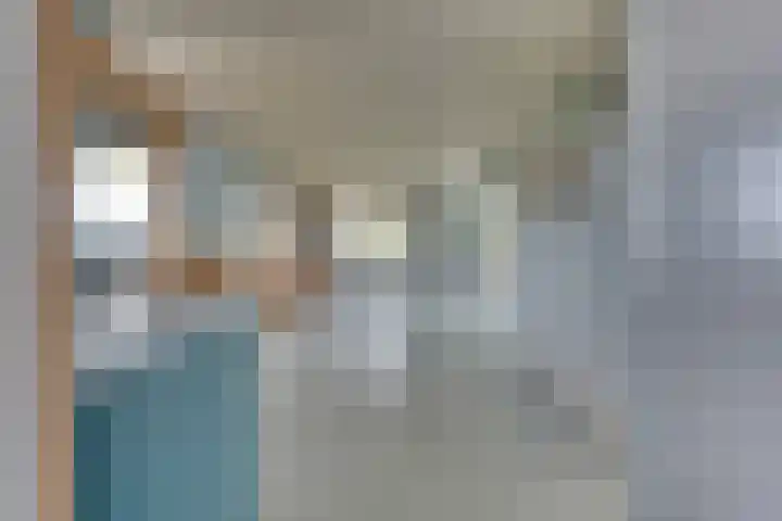 Graaf Huibertlaan 46 Everdingen thumbnail 7
