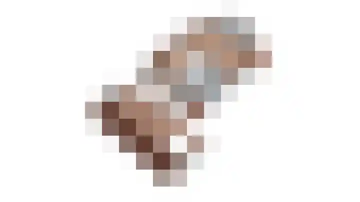 Graaf Huibertlaan 46 Everdingen thumbnail 71