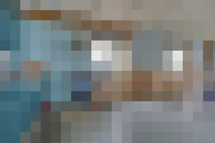 Graaf Huibertlaan 46 Everdingen thumbnail 8
