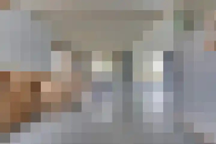 Graaf Huibertlaan 46 Everdingen thumbnail 9