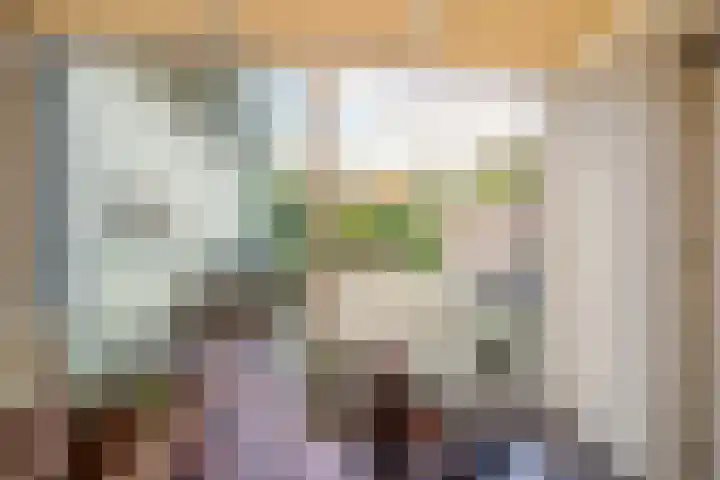 Graaf Huynlaan 12 A Geleen thumbnail 11