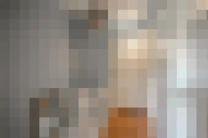 Graaf Huynlaan 12 A Geleen thumbnail 13