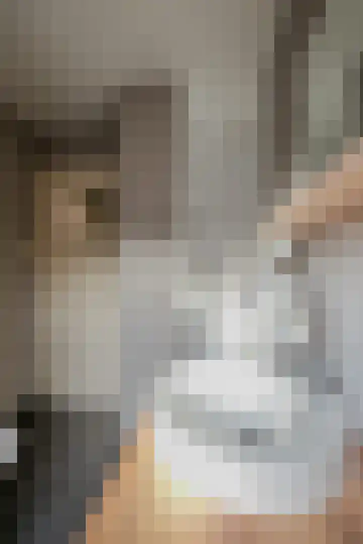 Graaf Huynlaan 12 A Geleen thumbnail 15