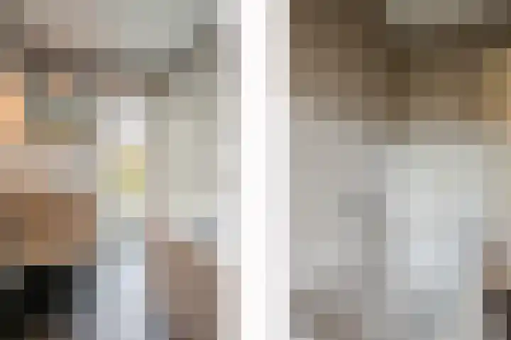 Graaf Huynlaan 12 A Geleen thumbnail 16