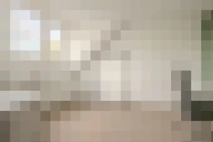 Graaf Huynlaan 12 A Geleen thumbnail 17