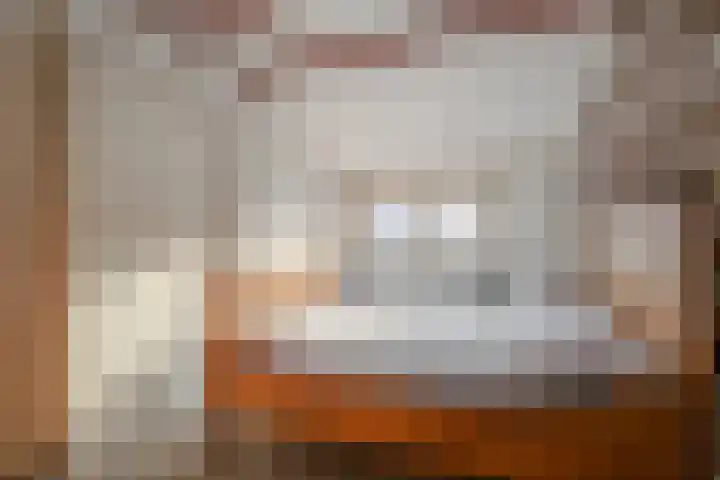 Graaf Huynlaan 12 A Geleen thumbnail 18