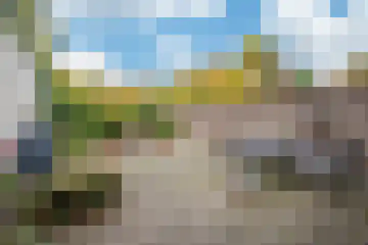 Graaf Huynlaan 12 A Geleen thumbnail 19