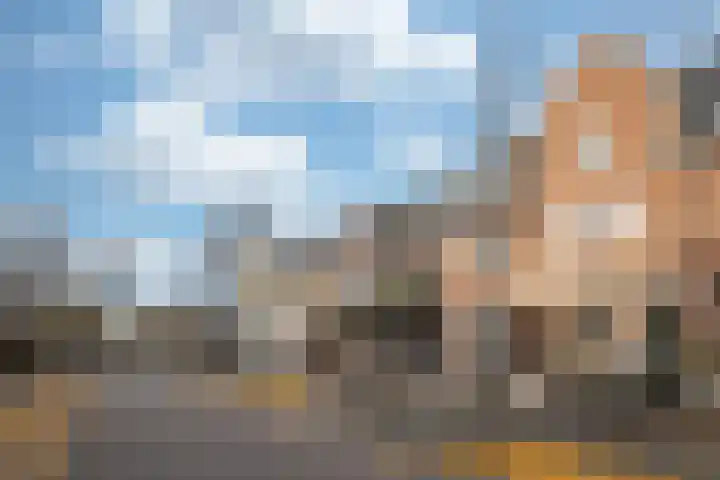 Graaf Huynlaan 12 A Geleen thumbnail 22