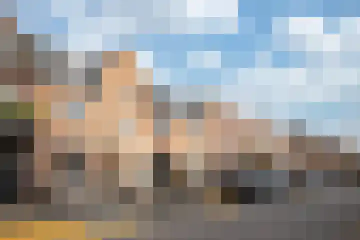 Graaf Huynlaan 12 A Geleen thumbnail 23