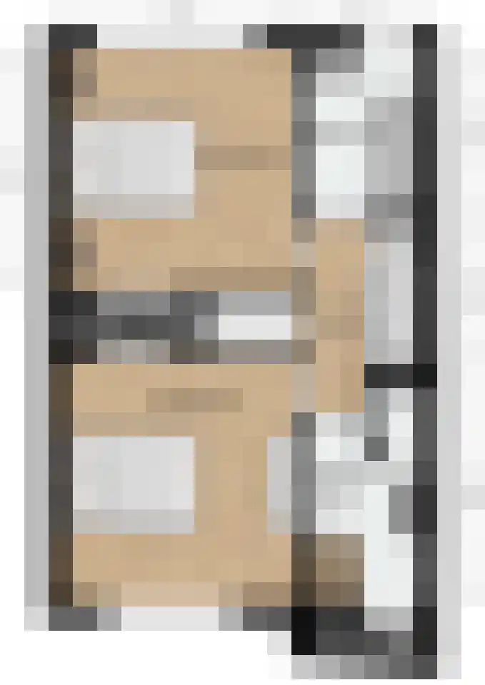 Graaf Huynlaan 12 A Geleen thumbnail 25
