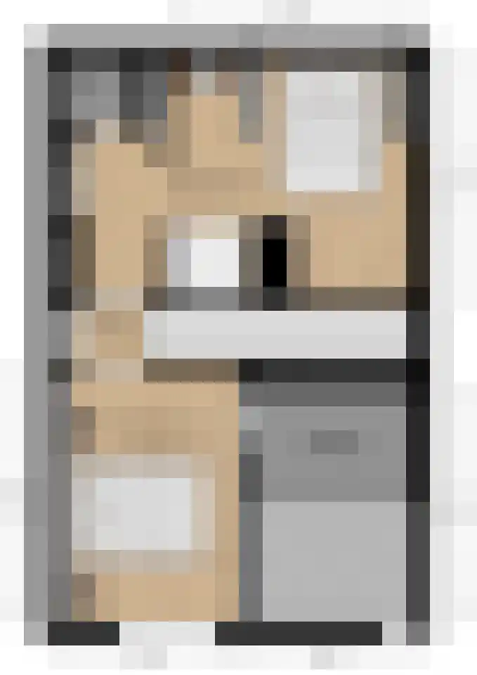 Graaf Huynlaan 12 A Geleen thumbnail 26