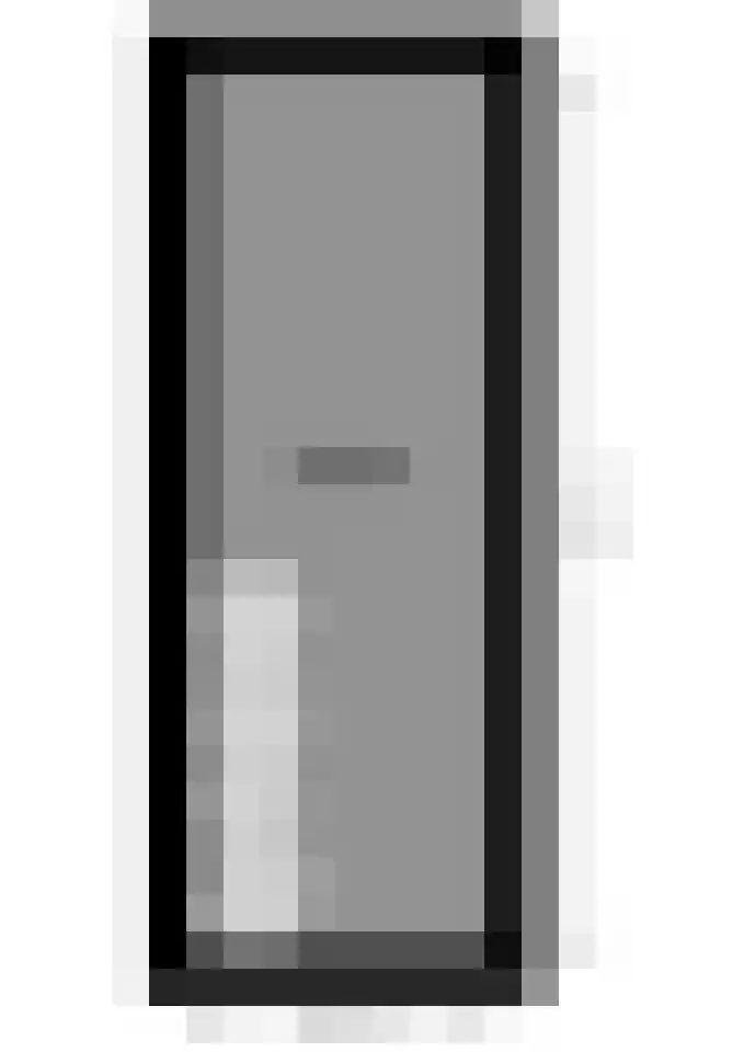 Graaf Huynlaan 12 A Geleen thumbnail 27