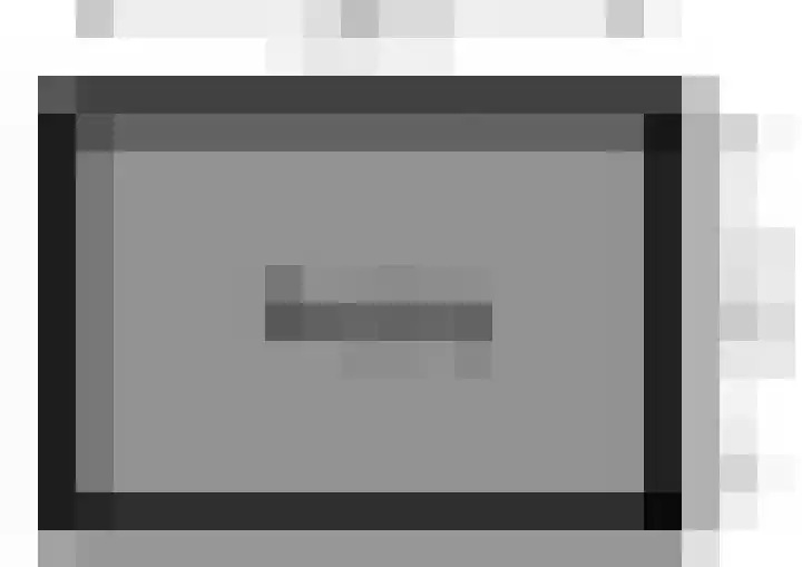 Graaf Huynlaan 12 A Geleen thumbnail 28