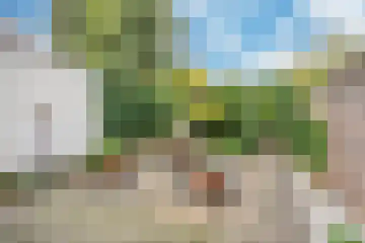 Graaf Huynlaan 12 A Geleen thumbnail 5