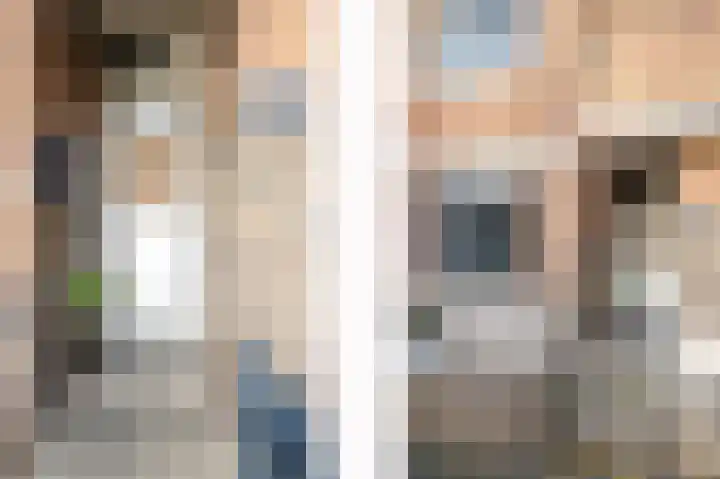 Graaf Huynlaan 12 A Geleen thumbnail 6