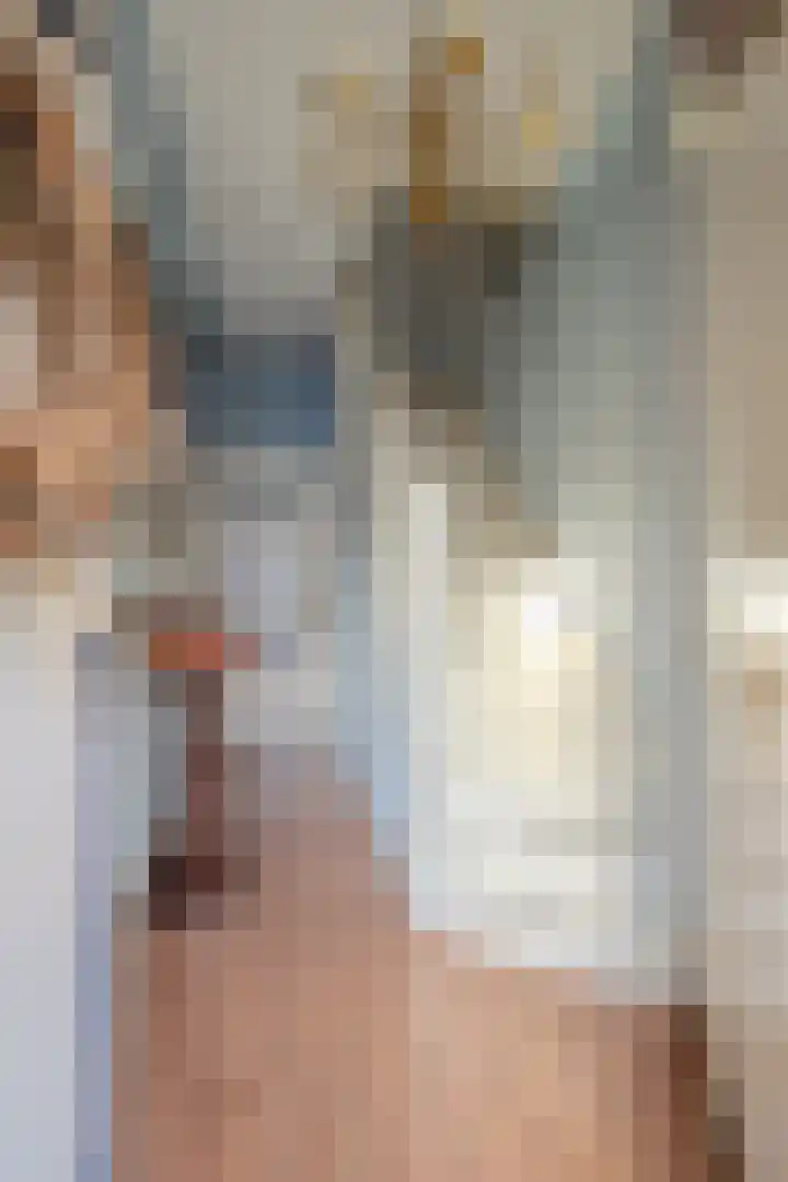 Graaf Huynlaan 12 A Geleen thumbnail 7