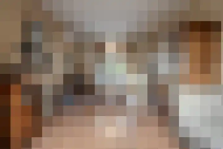 Graaf Huynlaan 12 A Geleen thumbnail 8