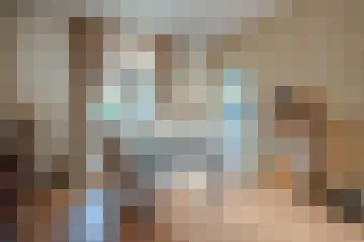 Graaf Huynlaan 12 A Geleen thumbnail 9