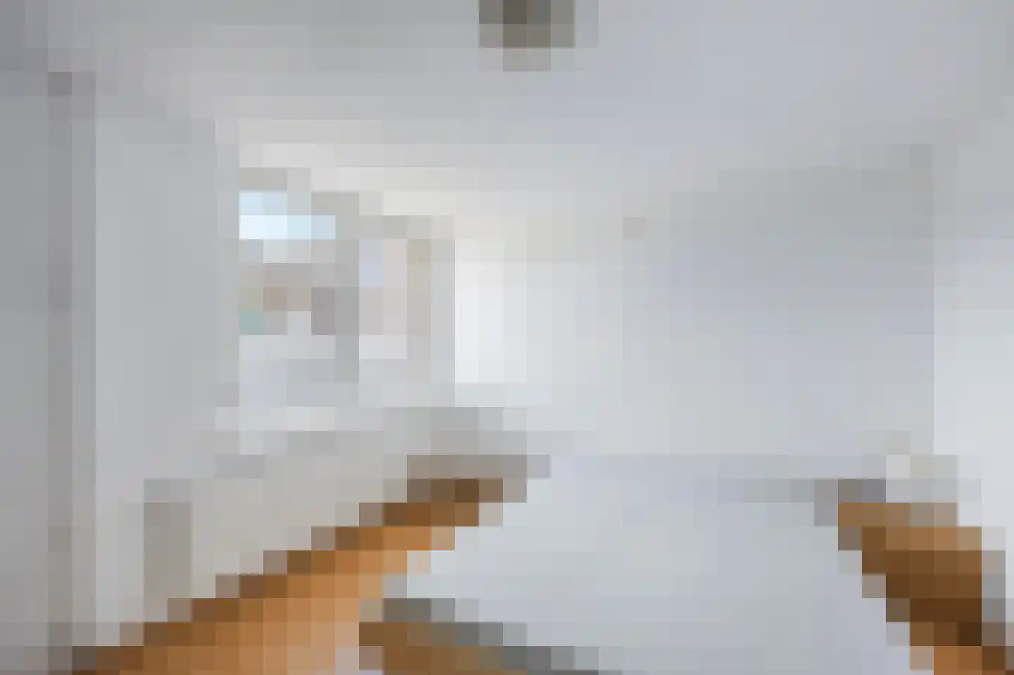 Graaf Jacobstraat 17 Horn thumbnail 13