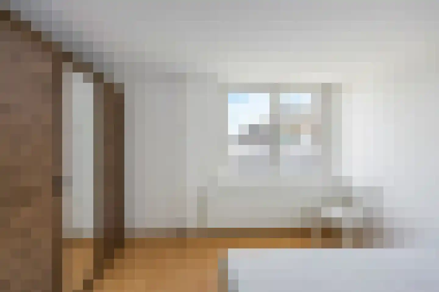 Graaf Jacobstraat 17 Horn thumbnail 14