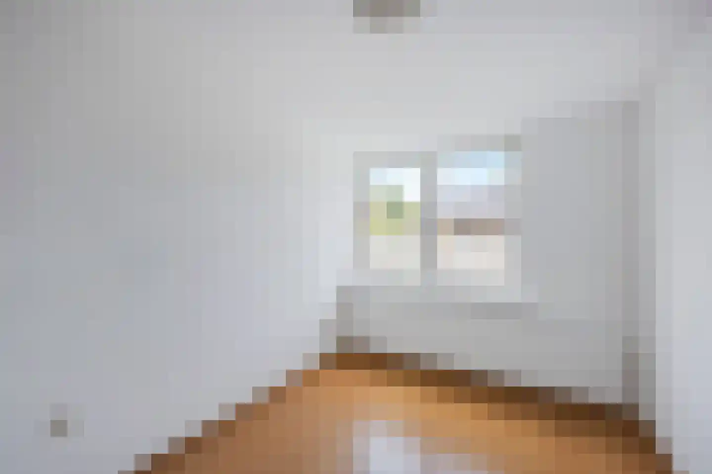 Graaf Jacobstraat 17 Horn thumbnail 15