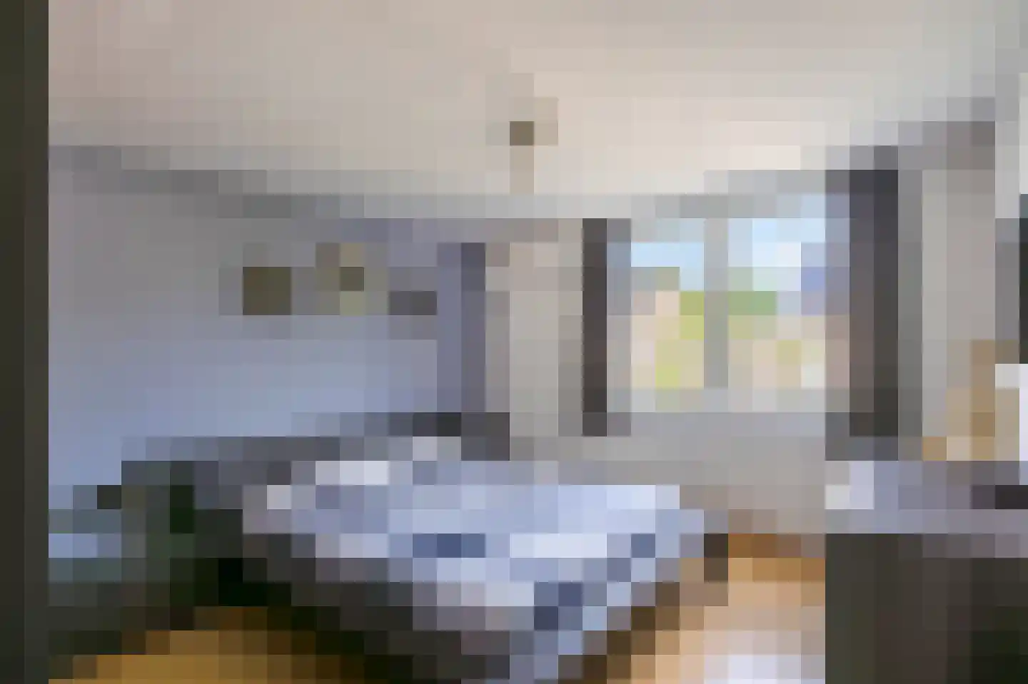 Graaf Jacobstraat 17 Horn thumbnail 16