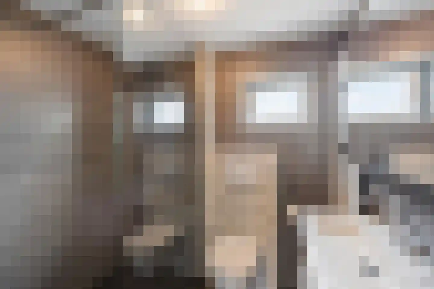 Graaf Jacobstraat 17 Horn thumbnail 18