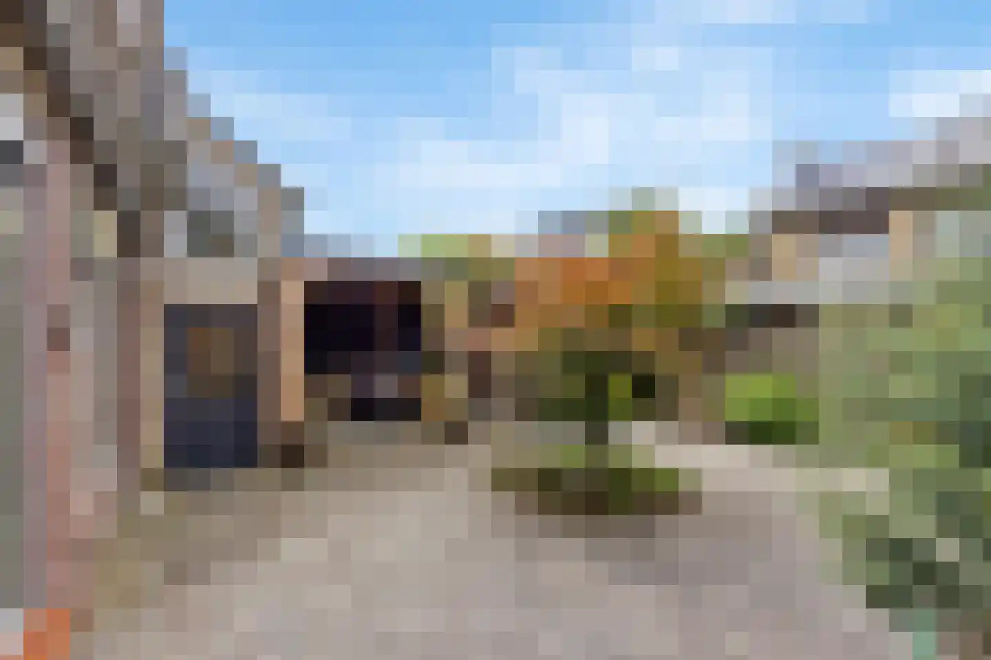 Graaf Jacobstraat 17 Horn thumbnail 27