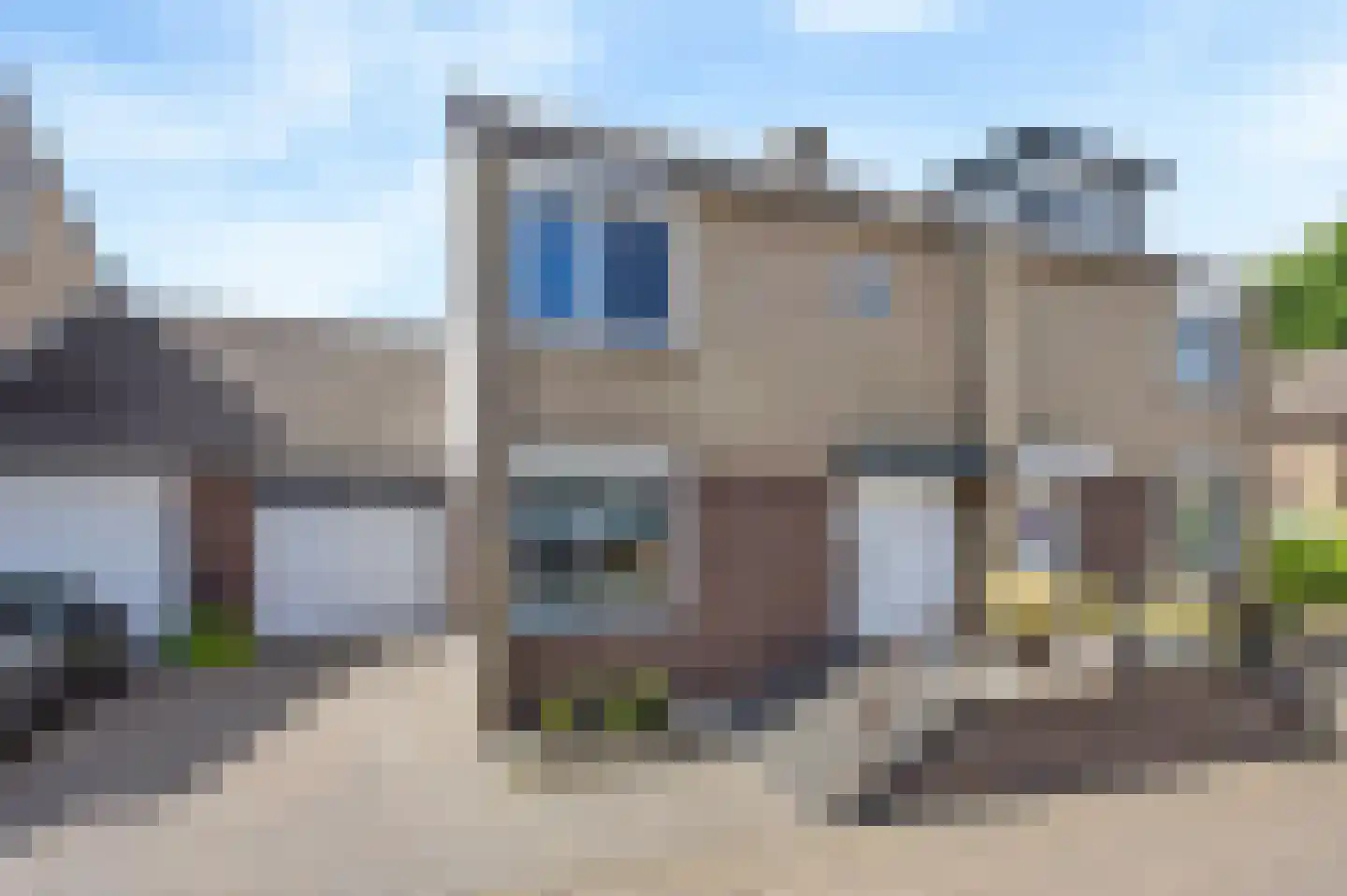 Graaf Jacobstraat 17 Horn thumbnail 29