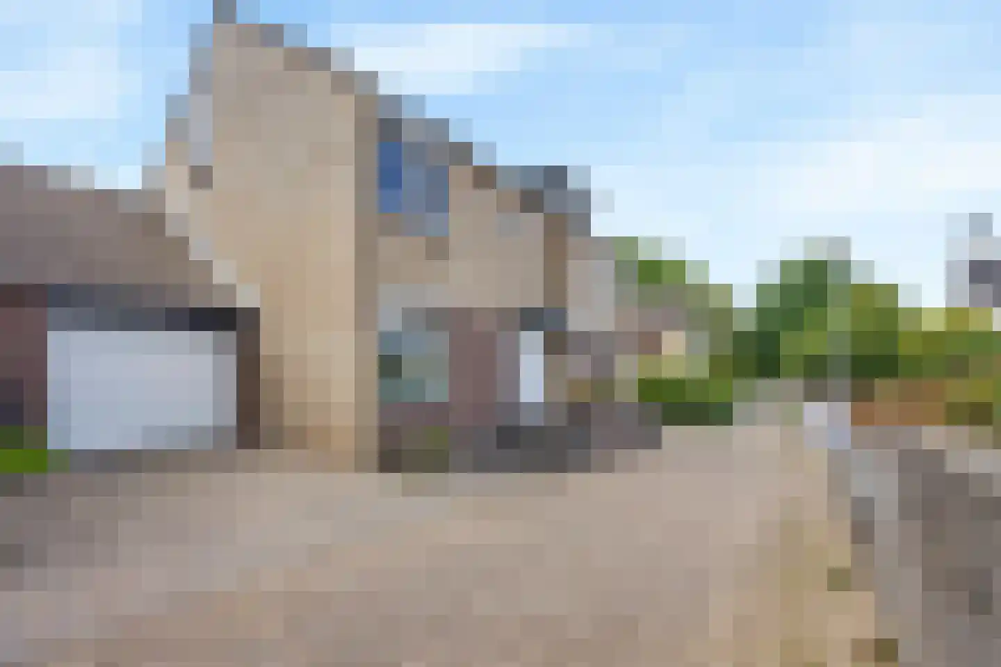 Graaf Jacobstraat 17 Horn thumbnail 30