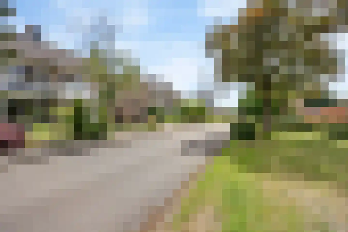Graaf Jacobstraat 17 Horn thumbnail 31