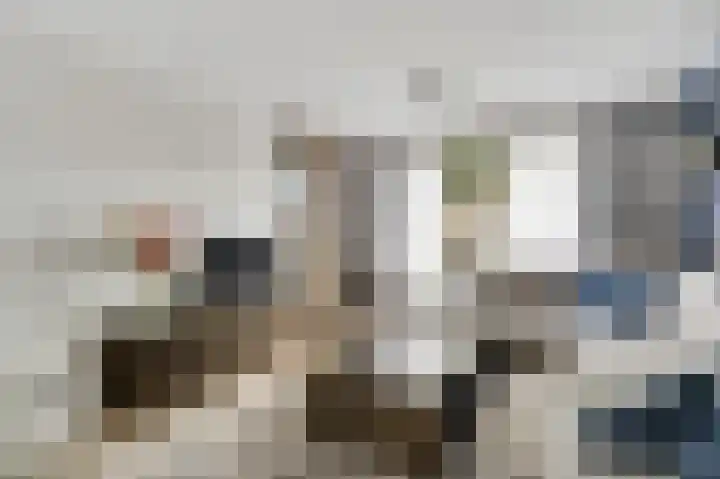 Graaf Jacobstraat 32 Horn thumbnail 13