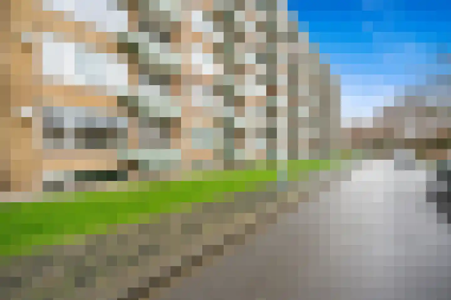 Graaf Jacobstraat 32 Horn thumbnail 18