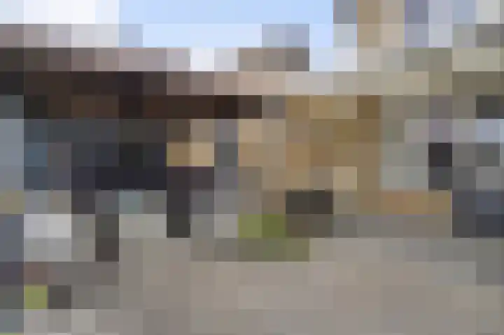 Graaf Jacobstraat 32 Horn thumbnail 18