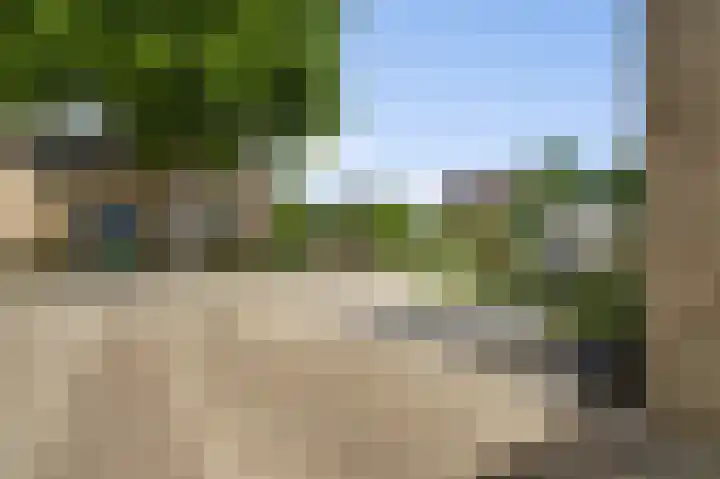 Graaf Jacobstraat 32 Horn thumbnail 4