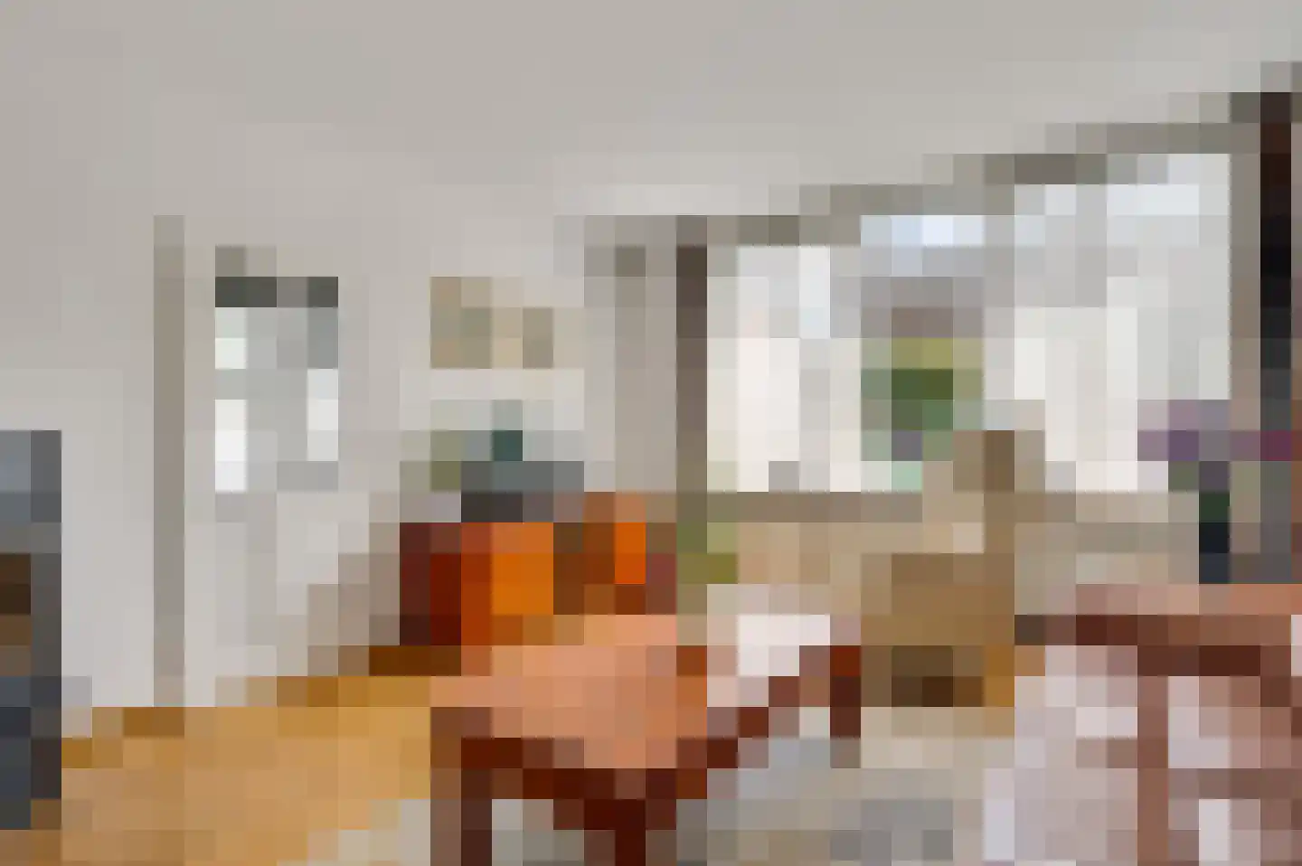 Graaf Jacobstraat 39 Horn thumbnail 10