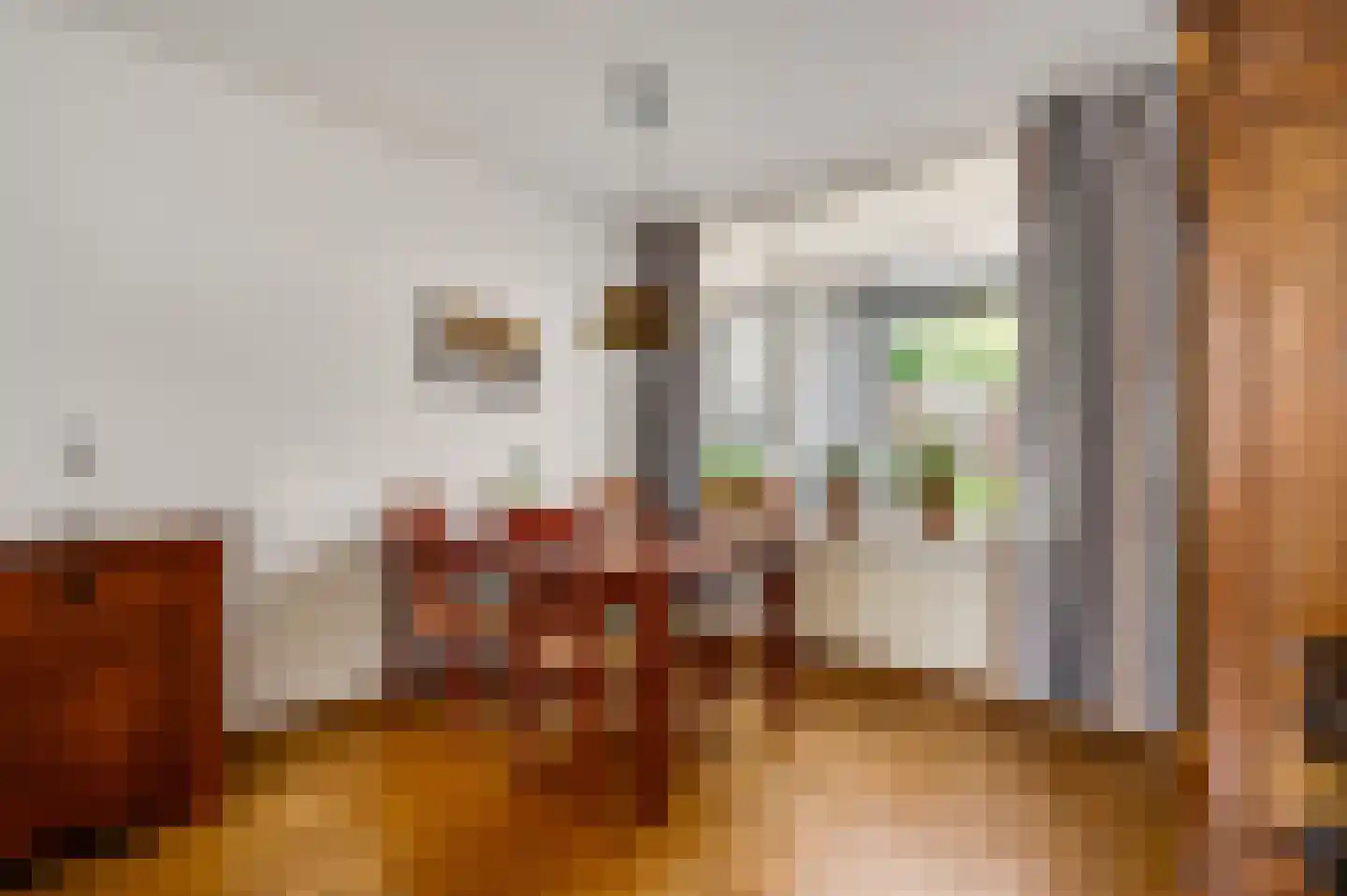 Graaf Jacobstraat 39 Horn thumbnail 11