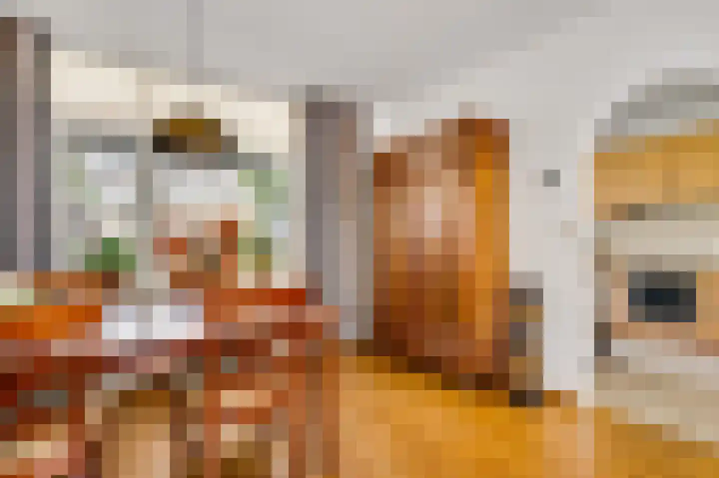 Graaf Jacobstraat 39 Horn thumbnail 13