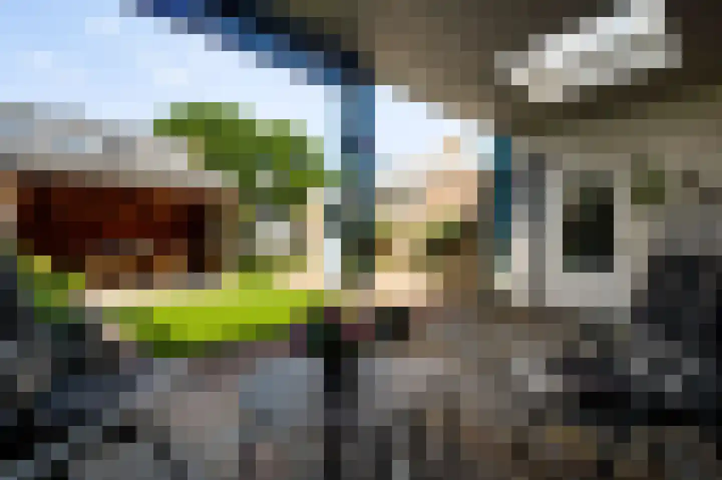 Graaf Jacobstraat 39 Horn thumbnail 18