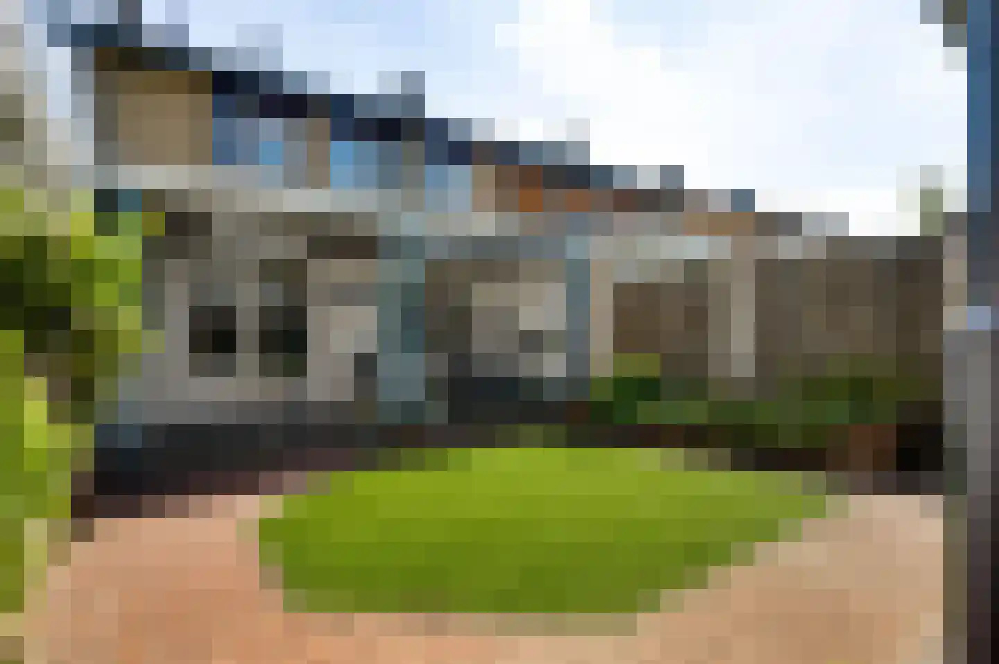 Graaf Jacobstraat 39 Horn thumbnail 19