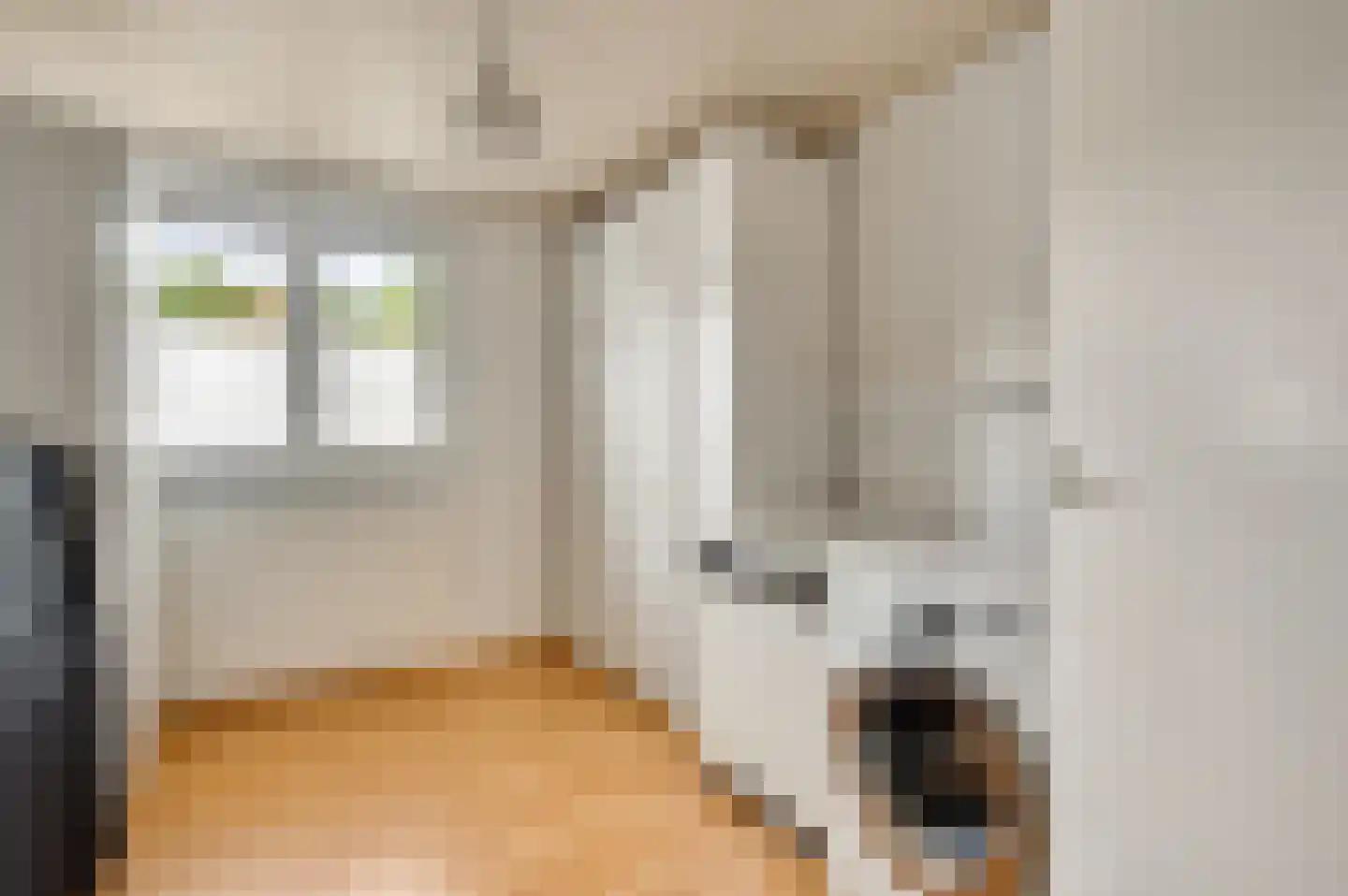 Graaf Jacobstraat 39 Horn thumbnail 27
