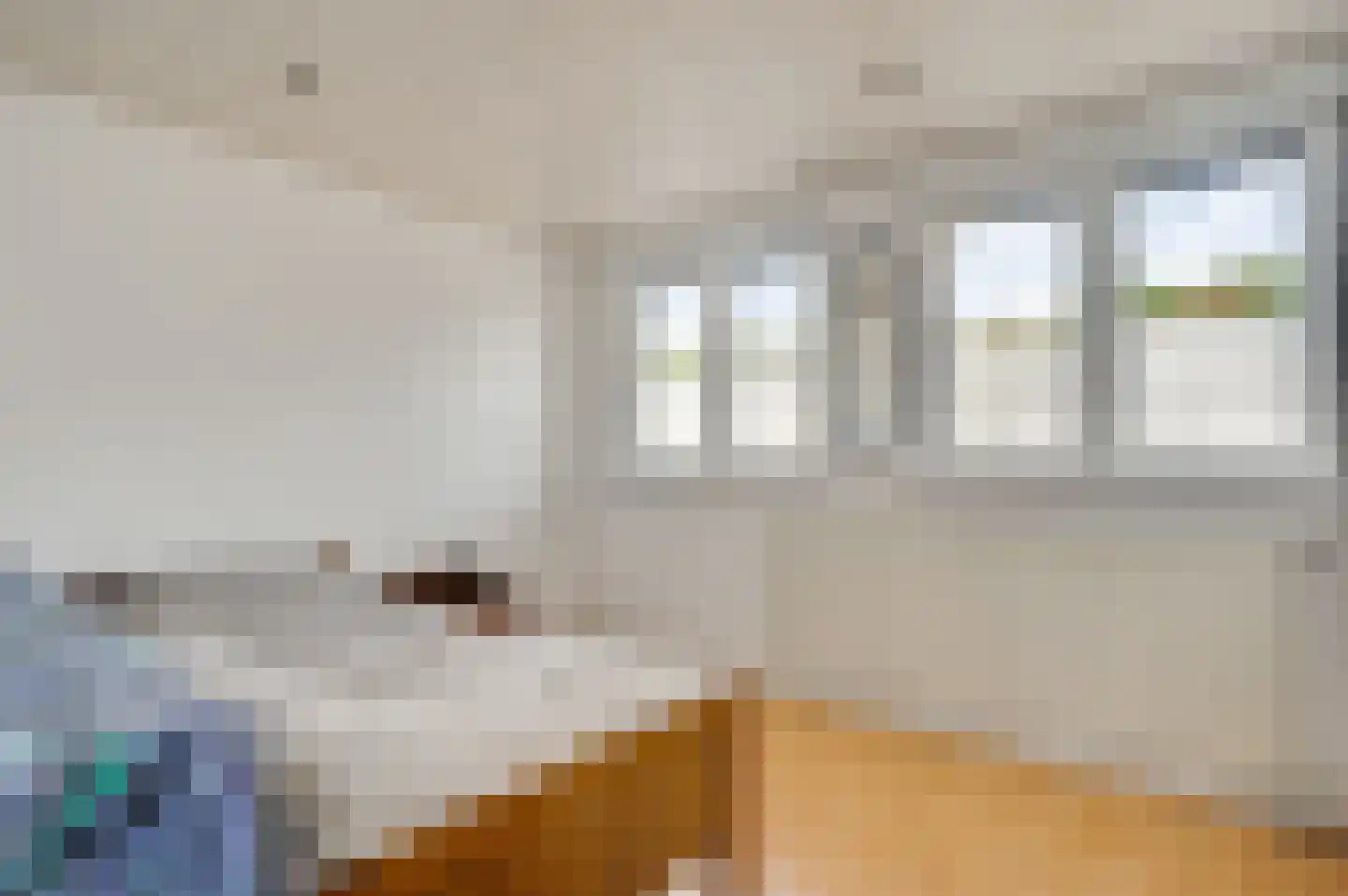 Graaf Jacobstraat 39 Horn thumbnail 29