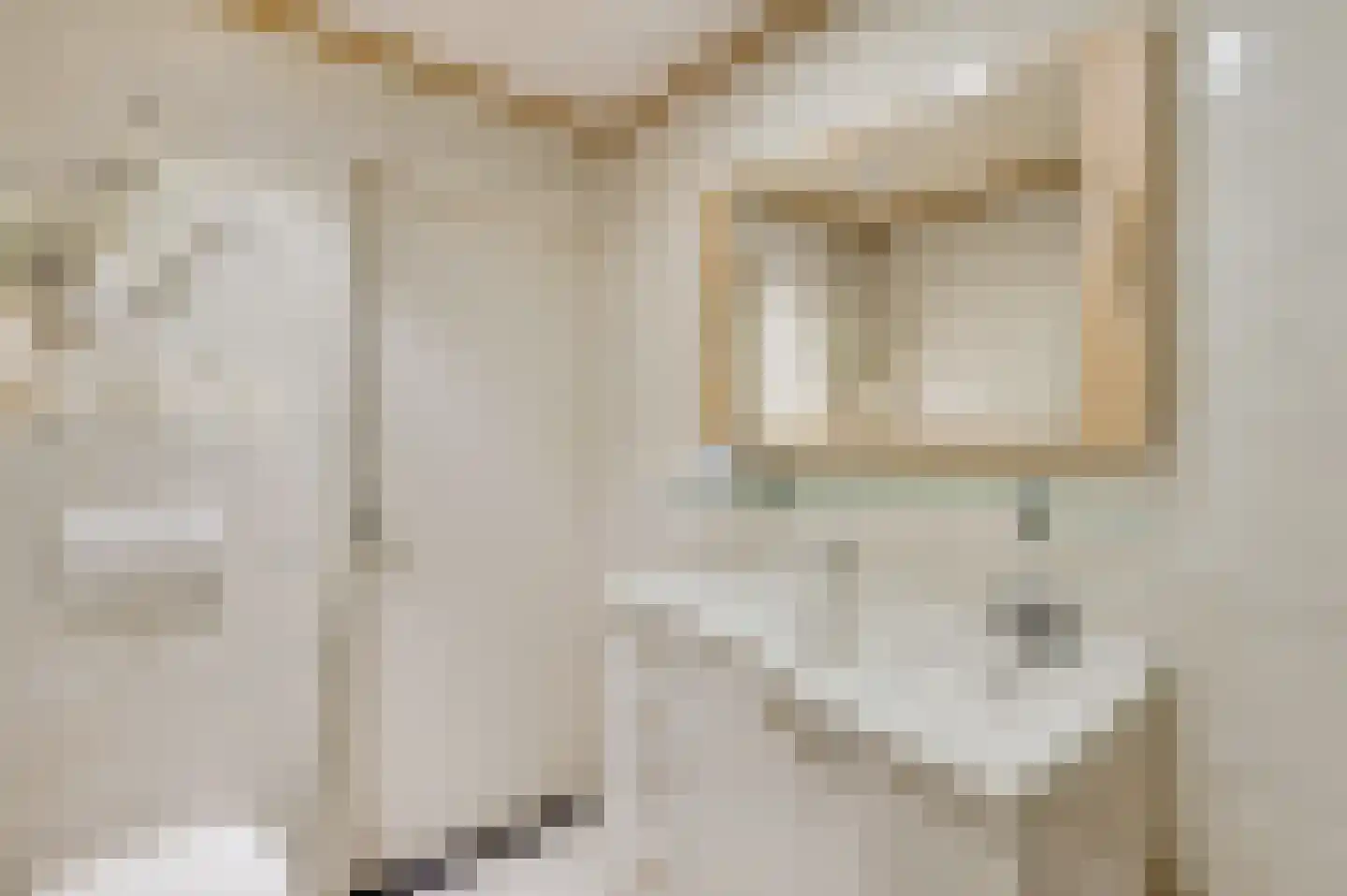 Graaf Jacobstraat 39 Horn thumbnail 32