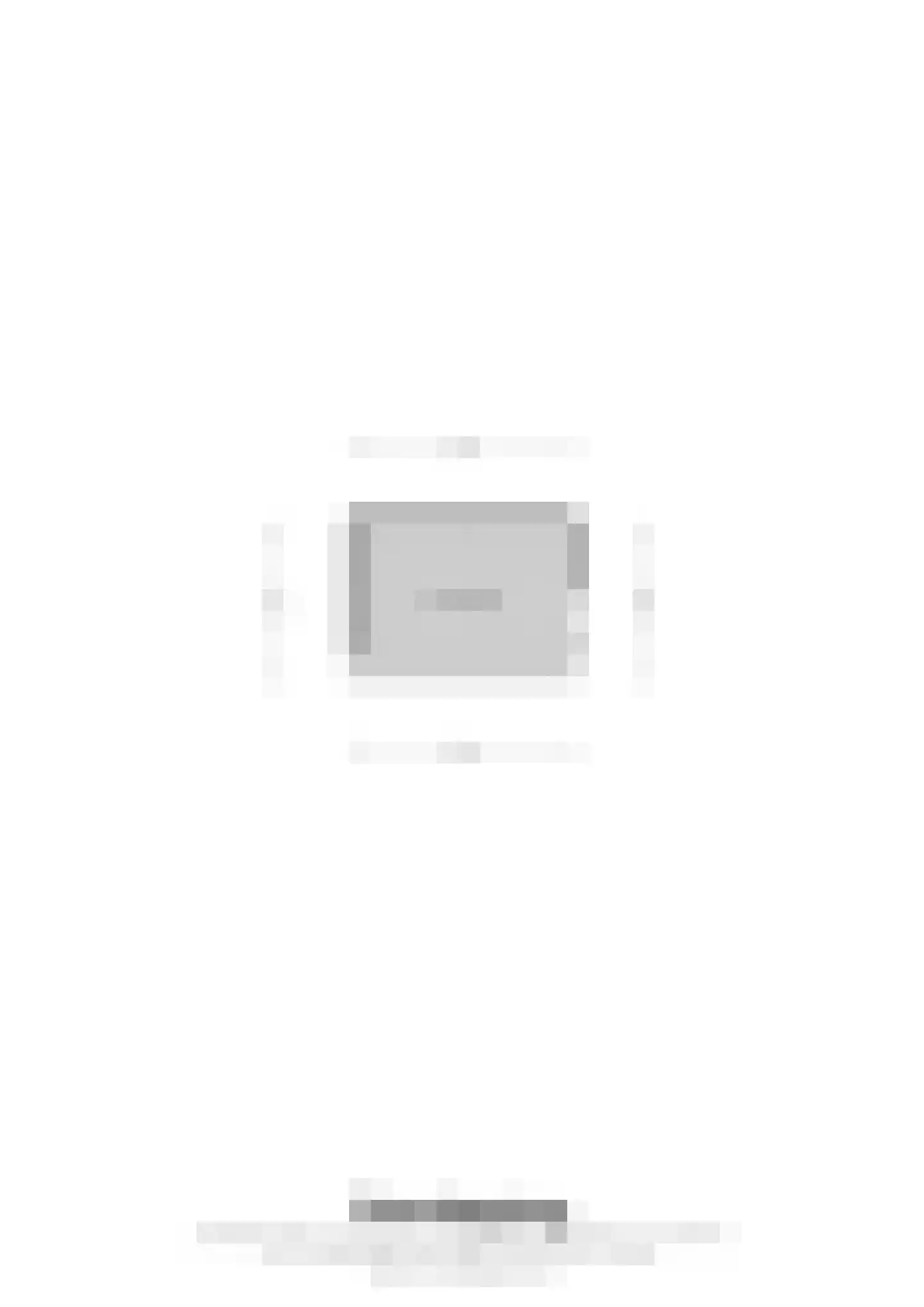 Graaf Jacobstraat 39 Horn thumbnail 37