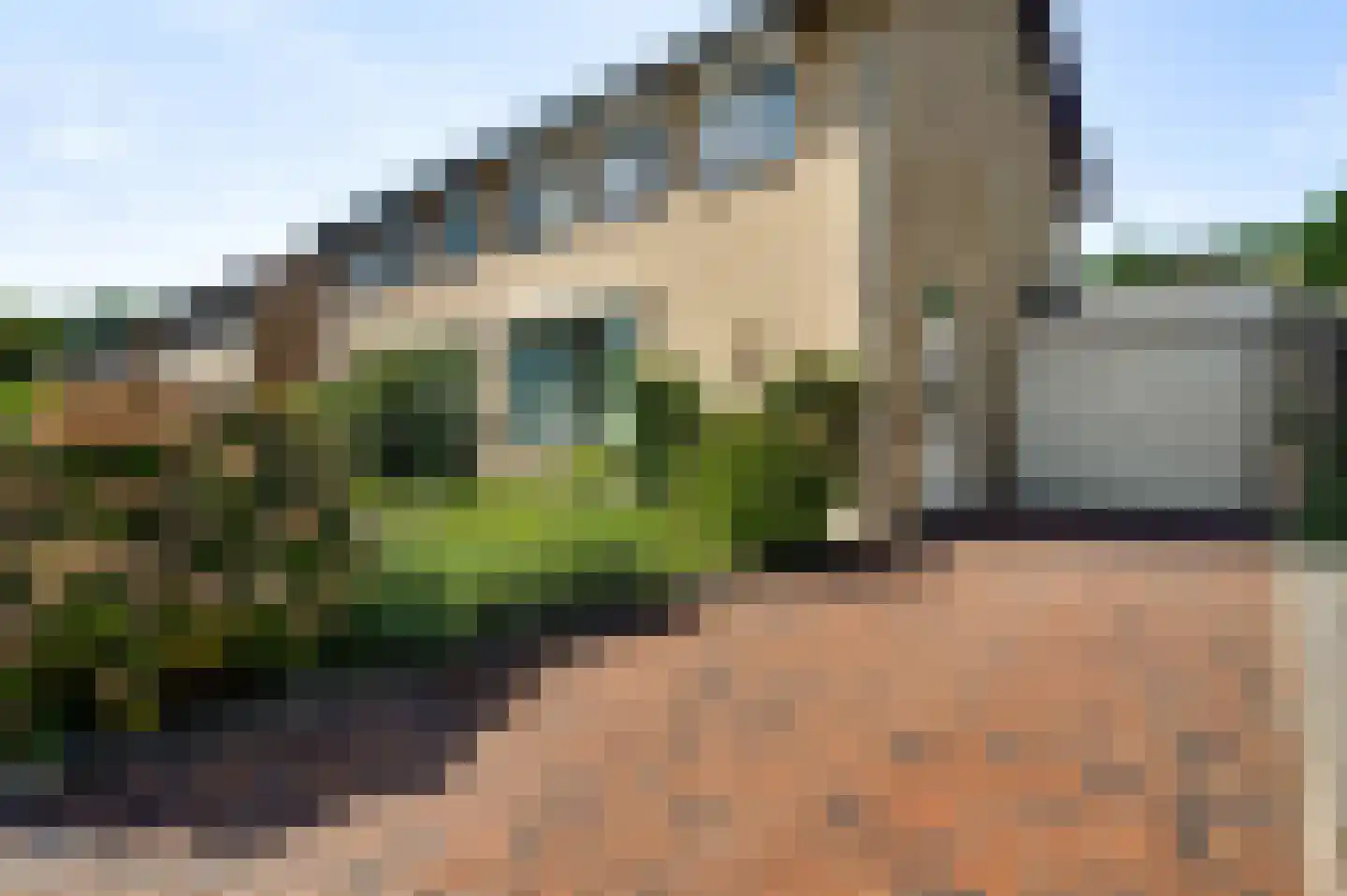 Graaf Jacobstraat 39 Horn thumbnail 4