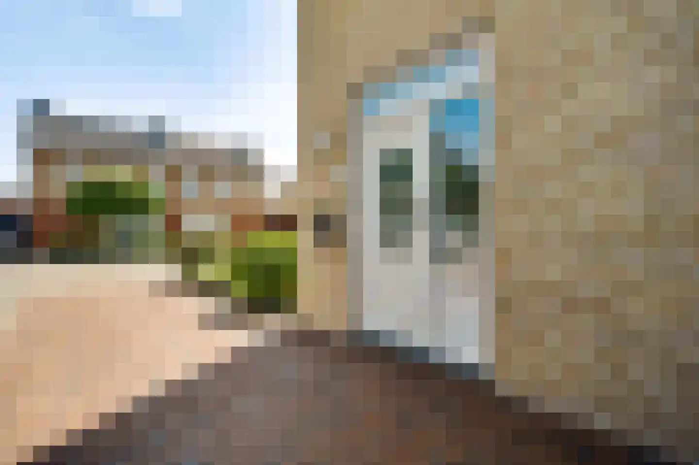 Graaf Jacobstraat 39 Horn thumbnail 5